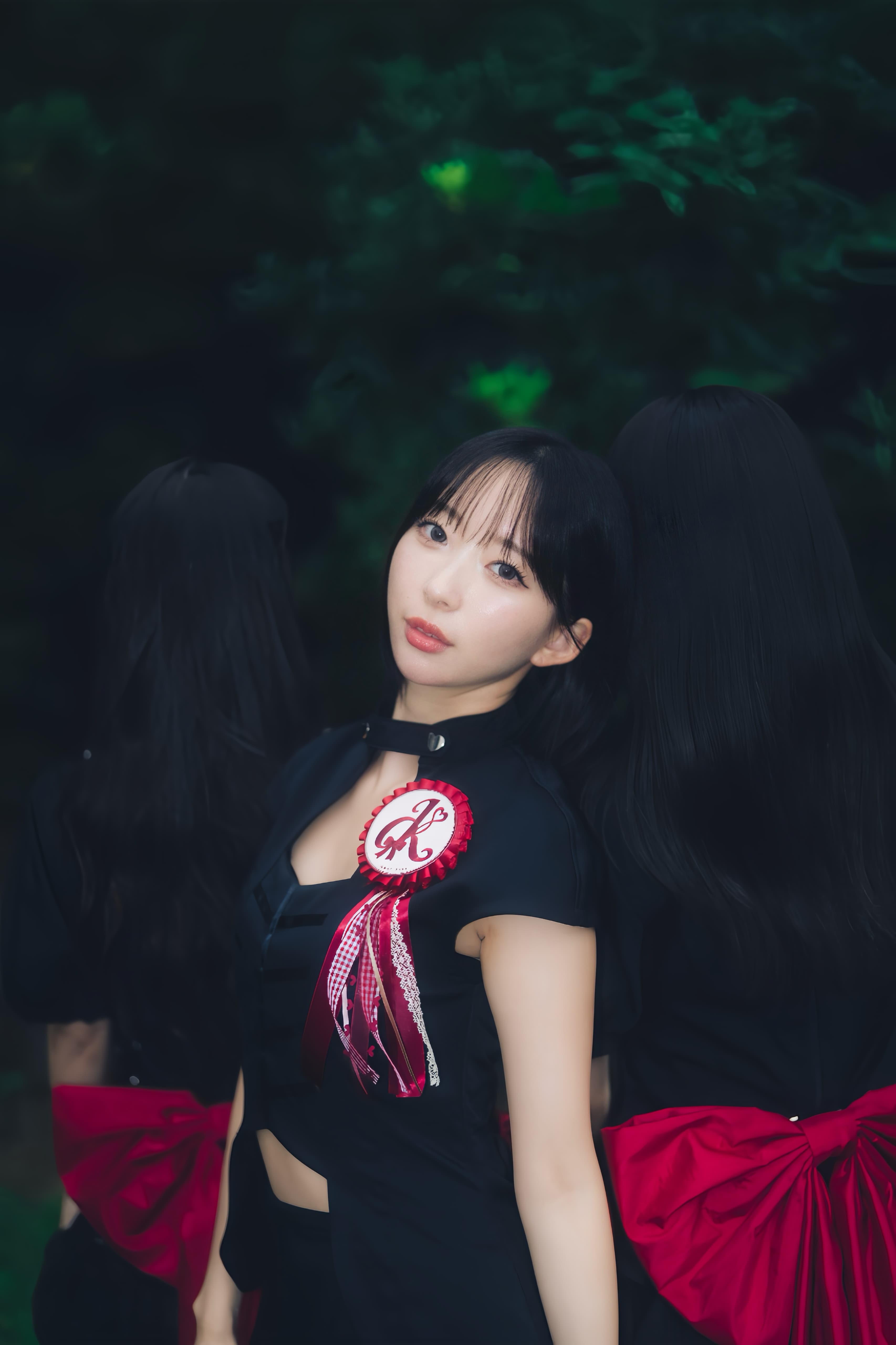 村上楓