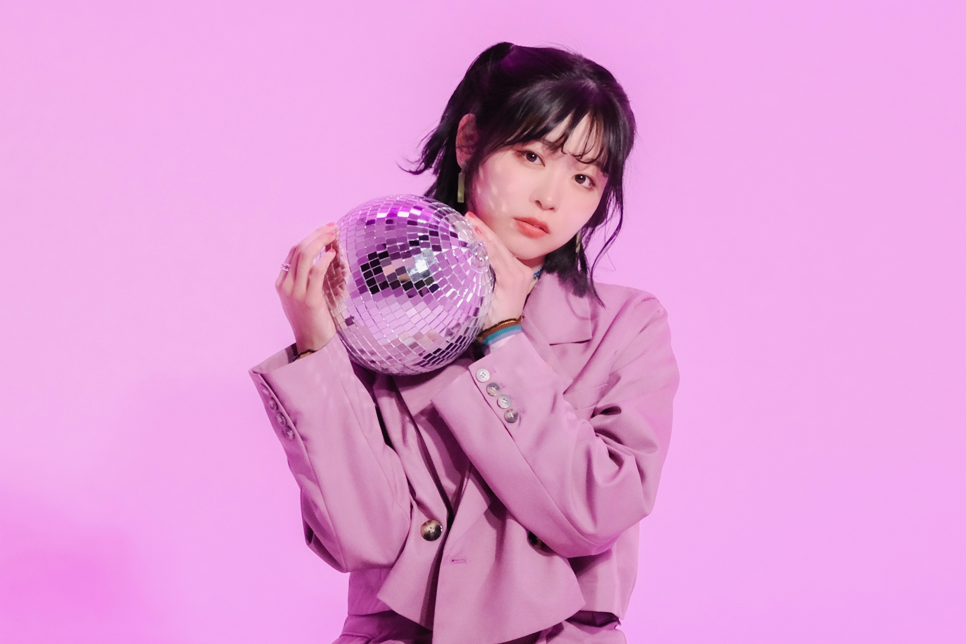 山田 まひろ Dear Kiss Official Site